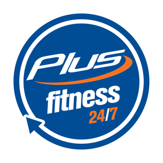 Plus Fitness 24/7 India, 300 Franchisees, Est'd in 1996, Sydney HQ
