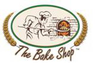 The Bake Shop, Established in 2012, 13 Franchisees, Mumbai Headquartered