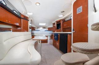 For sale: Boat charter tours and excursions for tourists in Punta Cana, Dominican Republic.