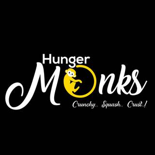 Hunger Monks, Established in 2019, 5 Franchisees, Bangalore Headquartered