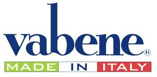 Vabene Casa, Established in 1999, 5 Franchisees, Dubai Headquartered