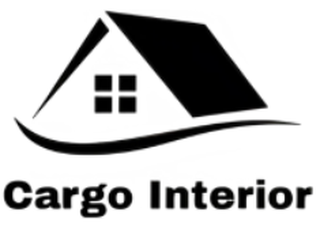 Cargo Interior, 1 Sales Partner, Est'd in 2015, Gurgaon HQ