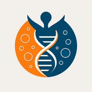 BioLife Science, Est'd in 2025, Houston HQ