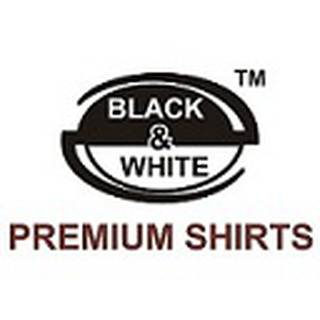 Black & White Shirts, Established in 2005, 2 Franchisees, Mumbai Headquartered