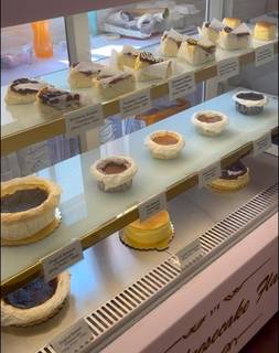 Invest in a Bangalore-based gourmet bakery with high sales growth in 2 years.