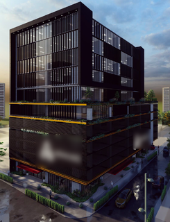 State-of-the-art surgical facility project in San Jose specializing in cardiology and orthopedics, seeks funding.