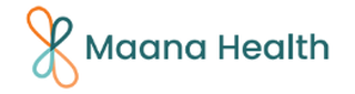 Maana Health, 4 Franchisees, Est'd in 2020, Kochi HQ