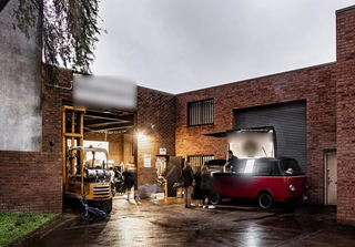 Local brewery & distillery with multiple awards for quality product looking to grow venue sales.