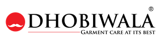 Dhobiwala, Established in 2016, 9 Franchisees, Bangalore Headquartered