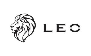 Leo By Retzen, Established in 2012, 3 Franchisees, Mumbai Headquartered