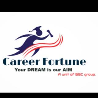 Career Fortune, 3 Franchisees, Est'd in 2015, Mangalore HQ