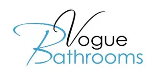 Interior Design & Architecture Sales Partner Opportunity