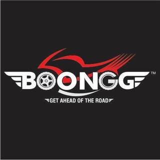 Boongg, 21 Franchisees, Est'd in 2015, Pune HQ