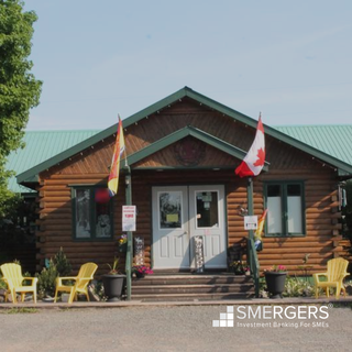 Four-seasons resort near Sussex with event spaces, dining, accommodations, and diverse outdoor recreational activities.