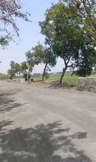 Company seeks funds to construct a 60-key wellness-retreat on Durgapur Expressway with 13-acre land procured.