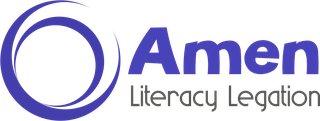 Amen Education & Employment Academy, 1 Franchisee, Est'd in 2016, Hyderabad HQ