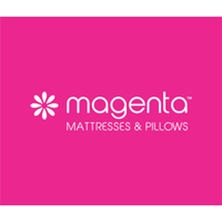 Magenta Mattresses & Pillows, 600 Franchisees, Est'd in 2015, Vadodara HQ