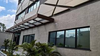 Brazil-based precious metals refinery with owned facility and licenses, offered for full sale.