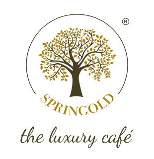 Springold Cafe, 1 Franchisee, Est'd in 2017, Mumbai HQ