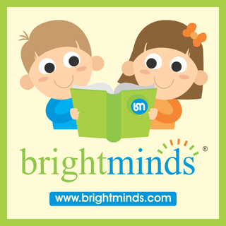 Bright Minds, Established in 2010, 147 Franchisees, Jaipur Headquartered
