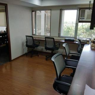 Bangalore-based consulting company specialized services to civil industry, rehabilitation & maintenance with 20+ clients.