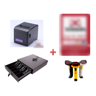 Company selling electronic and other products via leading e-commerce portals such as Amazon and Flipkart.