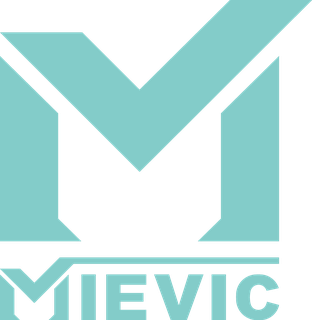 Mievic, 1600 Franchisees, Est'd in 2014, China HQ