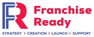 Franchise Ready, 6 Franchisees, Est'd in 2011, Sydney HQ