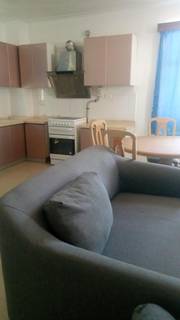 Explore a stake in a top fintech company delivering proprietary trading systems and analytics services.