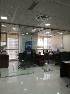 Online B2B aggregator of hotels rooms, apartments and sightseeing services worldwide.