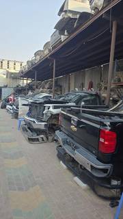 Stake sale opportunity in a family-run automobile parts wholesale business with loyal customer base.