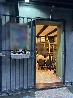For sale: Premium local wines, cheeses, olive oil & spirits shop next to sarajevo cathedral.