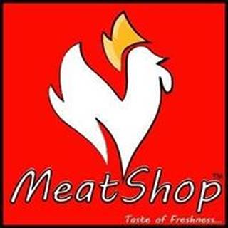 Meatshop, 2 Franchisees, Est'd in 2017, Trichy HQ