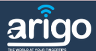 Myarigo, 15 Distributors, Est'd in 2018, Lagos HQ