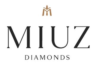 MIUZ Diamonds, 250 Franchisees, Est'd in 1920, Moscow HQ