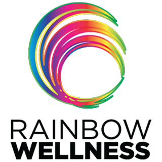 Rainbow Wellness, 1 Franchisee, Est'd in 2017, Vijayawada HQ