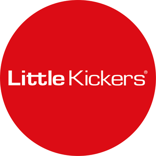 Little Kickers, Established in 2002, 350 Franchisees, Toronto Headquartered