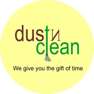 Dust N Clean, Established in 2016, 1 Franchisee, Patna Headquartered
