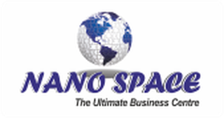 Nano Space, Established in 2015, 8 Franchisees, Visakhapatnam Headquartered