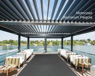 Manufacturer of doors, windows, skylights & cladding's having a capacity of 40 finished windows daily.