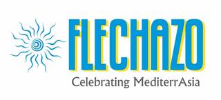 Flechazo, 6 Franchisees, Est'd in 2016, Pune HQ