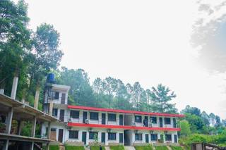 Invest in a hotel in the central region of Nepal with 500+ monthly customers.