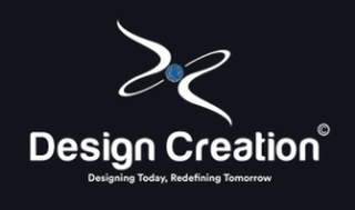 Design Creation, 1 Franchisee, Est'd in 2002, Surat HQ