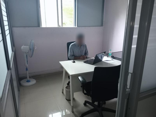 Turnkey projects for Aerospace & defense like Radars, Embedded systems, Navigation systems, Simulator, Antenna systems.