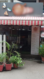 For Sale: Business serving curated unlimited pizza meals in Nagpur with 60 pax seating.