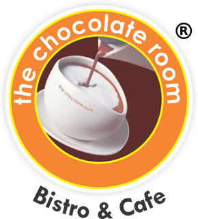 The Chocolate Room, 216 Franchisees, Est'd in 2007, Ahmedabad HQ