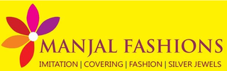 Manjal Fashions, Established in 2017, 5 Franchisees, Coimbatore Headquartered