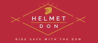 Helmetdon, Established in 2016, 1 Franchisee, Coimbatore Headquartered