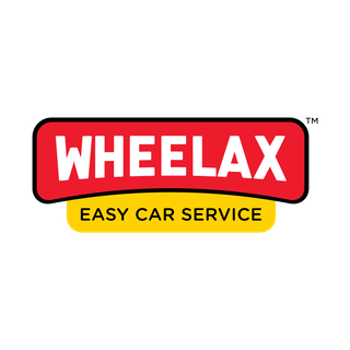 Wheelax Easy Car Service, 2 Franchisees, Est'd in 2015, Beirut HQ