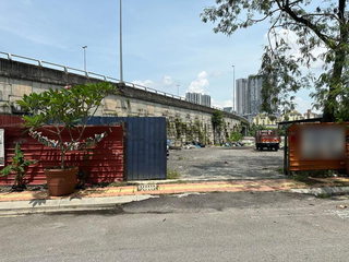 Newly established scrap metal business in Kuala Lumpur with scrap metal license and established connections.